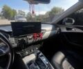 Сірий Ауді А6, об'ємом двигуна 1.97 л та пробігом 225 тис. км за 14100 $, фото 16 на Automoto.ua