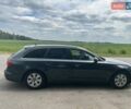 Ауди А6 2012 в Житомире на Automoto.ua Серый Ауди А6, объемом двигателя 2.97 л и пробегом 392 тыс. км за 13200 $, фото 3 на Automoto.ua