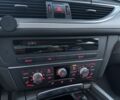 Сірий Ауді А6, об'ємом двигуна 2 л та пробігом 208 тис. км за 12264 $, фото 21 на Automoto.ua