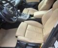 Сірий Ауді А6, об'ємом двигуна 1.97 л та пробігом 308 тис. км за 13500 $, фото 12 на Automoto.ua