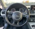 Ауди А6 2012 в Мукачеве на Automoto.ua Серый Ауди А6, объемом двигателя 2 л и пробегом 240 тыс. км за 11999 $, фото 3 на Automoto.ua