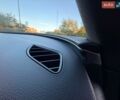 Серый Ауди А6, объемом двигателя 1.97 л и пробегом 269 тыс. км за 13999 $, фото 61 на Automoto.ua