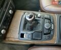 Ауді А6 2012 у Рівному на Automoto.ua Сірий Ауді А6, об'ємом двигуна 3 л та пробігом 273 тис. км за 17650 $, фото 8 на Automoto.ua