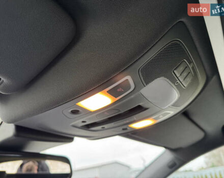 Сірий Ауді А6, об'ємом двигуна 3 л та пробігом 262 тис. км за 17950 $, фото 56 на Automoto.ua