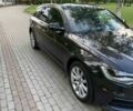 Сірий Ауді А6, об'ємом двигуна 3 л та пробігом 273 тис. км за 17650 $, фото 12 на Automoto.ua