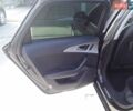 Сірий Ауді А6, об'ємом двигуна 2.97 л та пробігом 296 тис. км за 15000 $, фото 10 на Automoto.ua