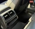 Серый Ауди А6, объемом двигателя 2 л и пробегом 317 тыс. км за 12000 $, фото 9 на Automoto.ua