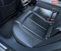 Серый Ауди А6, объемом двигателя 2 л и пробегом 208 тыс. км за 12800 $, фото 42 на Automoto.ua