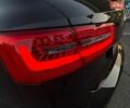 Серый Ауди А6, объемом двигателя 1.97 л и пробегом 269 тыс. км за 13999 $, фото 15 на Automoto.ua
