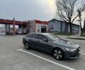 Серый Ауди А6, объемом двигателя 2 л и пробегом 333 тыс. км за 12810 $, фото 1 на Automoto.ua