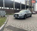 Сірий Ауді А6, об'ємом двигуна 3 л та пробігом 314 тис. км за 15700 $, фото 5 на Automoto.ua