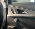 Сірий Ауді А6, об'ємом двигуна 3 л та пробігом 291 тис. км за 17600 $, фото 18 на Automoto.ua