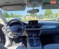 Сірий Ауді А6, об'ємом двигуна 3 л та пробігом 261 тис. км за 13700 $, фото 25 на Automoto.ua
