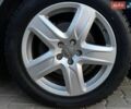Серый Ауди А6, объемом двигателя 2 л и пробегом 208 тыс. км за 12800 $, фото 60 на Automoto.ua