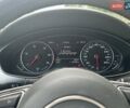 Ауди А6 2012 в Житомире на Automoto.ua Серый Ауди А6, объемом двигателя 2.97 л и пробегом 392 тыс. км за 13200 $, фото 4 на Automoto.ua