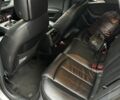 Сірий Ауді А6, об'ємом двигуна 2.97 л та пробігом 261 тис. км за 18400 $, фото 8 на Automoto.ua