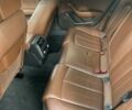 Сірий Ауді А6, об'ємом двигуна 3 л та пробігом 273 тис. км за 17650 $, фото 5 на Automoto.ua