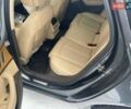 Серый Ауди А6, объемом двигателя 2 л и пробегом 155 тыс. км за 19000 $, фото 1 на Automoto.ua