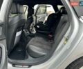 Сірий Ауді А6, об'ємом двигуна 2.97 л та пробігом 298 тис. км за 16999 $, фото 28 на Automoto.ua
