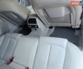 Сірий Ауді А6, об'ємом двигуна 3 л та пробігом 261 тис. км за 13700 $, фото 33 на Automoto.ua