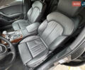 Сірий Ауді А6, об'ємом двигуна 3 л та пробігом 262 тис. км за 17950 $, фото 53 на Automoto.ua