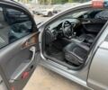 Серый Ауди А6, объемом двигателя 1.97 л и пробегом 320 тыс. км за 12700 $, фото 5 на Automoto.ua