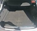 Сірий Ауді А6, об'ємом двигуна 2 л та пробігом 290 тис. км за 15500 $, фото 16 на Automoto.ua