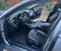 Серый Ауди А6, объемом двигателя 2 л и пробегом 208 тыс. км за 12800 $, фото 24 на Automoto.ua