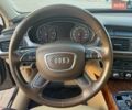 Сірий Ауді А6, об'ємом двигуна 1.97 л та пробігом 273 тис. км за 14300 $, фото 59 на Automoto.ua