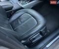Серый Ауди А6, объемом двигателя 2 л и пробегом 208 тыс. км за 12800 $, фото 32 на Automoto.ua