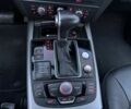 Сірий Ауді А6, об'ємом двигуна 2 л та пробігом 208 тис. км за 12264 $, фото 19 на Automoto.ua