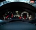 Серый Ауди А6, объемом двигателя 1.97 л и пробегом 258 тыс. км за 12900 $, фото 26 на Automoto.ua