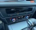 Сірий Ауді А6, об'ємом двигуна 2 л та пробігом 346 тис. км за 12200 $, фото 20 на Automoto.ua