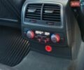 Серый Ауди А6, объемом двигателя 2 л и пробегом 344 тыс. км за 12800 $, фото 12 на Automoto.ua