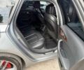 Сірий Ауді А6, об'ємом двигуна 2 л та пробігом 320 тис. км за 11761 $, фото 11 на Automoto.ua