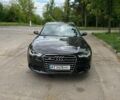 Сірий Ауді А6, об'ємом двигуна 2 л та пробігом 332 тис. км за 11799 $, фото 1 на Automoto.ua