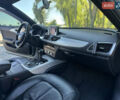 Ауди А6 2012 в Киеве на Automoto.ua Серый Ауди А6, объемом двигателя 2.97 л и пробегом 237 тыс. км за 15500 $, фото 61 на Automoto.ua