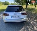 Серый Ауди А6, объемом двигателя 2 л и пробегом 281 тыс. км за 13899 $, фото 3 на Automoto.ua