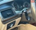 Сірий Ауді А6, об'ємом двигуна 1.97 л та пробігом 273 тис. км за 14300 $, фото 72 на Automoto.ua