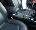 Серый Ауди А6, объемом двигателя 3 л и пробегом 248 тыс. км за 12250 $, фото 36 на Automoto.ua