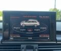Серый Ауди А6, объемом двигателя 2 л и пробегом 300 тыс. км за 12900 $, фото 9 на Automoto.ua