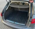 Сірий Ауді А6, об'ємом двигуна 1.97 л та пробігом 273 тис. км за 14300 $, фото 78 на Automoto.ua