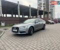 Сірий Ауді А6, об'ємом двигуна 3 л та пробігом 314 тис. км за 15700 $, фото 16 на Automoto.ua