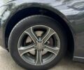 Сірий Ауді А6, об'ємом двигуна 2 л та пробігом 332 тис. км за 11799 $, фото 12 на Automoto.ua