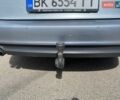 Серый Ауди А6, объемом двигателя 1.97 л и пробегом 242 тыс. км за 13999 $, фото 32 на Automoto.ua