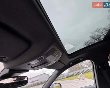 Сірий Ауді А6, об'ємом двигуна 3 л та пробігом 262 тис. км за 17950 $, фото 58 на Automoto.ua