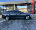 Серый Ауди А6, объемом двигателя 2 л и пробегом 320 тыс. км за 14500 $, фото 3 на Automoto.ua