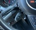Сірий Ауді А6, об'ємом двигуна 2 л та пробігом 346 тис. км за 12200 $, фото 16 на Automoto.ua