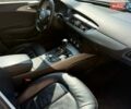 Серый Ауди А6, объемом двигателя 1.97 л и пробегом 258 тыс. км за 12900 $, фото 28 на Automoto.ua