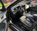 Сірий Ауді А6, об'ємом двигуна 2 л та пробігом 273 тис. км за 14900 $, фото 5 на Automoto.ua